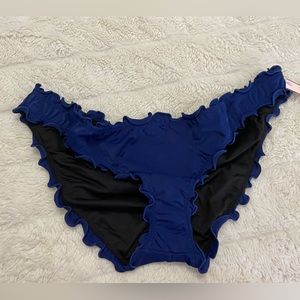 Victoria’s Secret swim